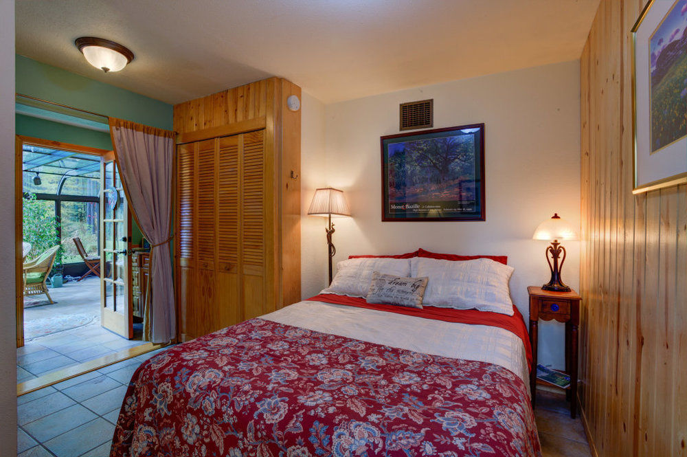 Moss Mountain Inn Columbia Falls Buitenkant foto
